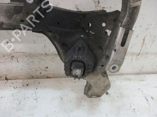 Subframe BMW 3 Touring (E91) 320 d | BP18799426M9 