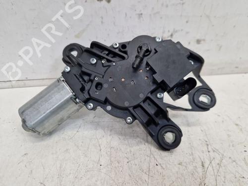rear-wiper-motor-vw-golf-v-1k1-2003-2004-2005-2006-2007-2008-2009-2010-34383529 main image