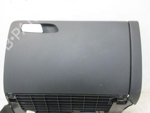 Glove box AUDI A4 B8 Avant (8K5) 3.0 TDI quattro | BP29095260C95 