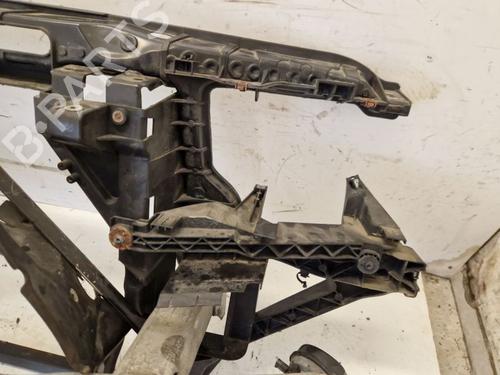 Crossmember BMW X3 (E83) 2.0 d | BP29105721C162 