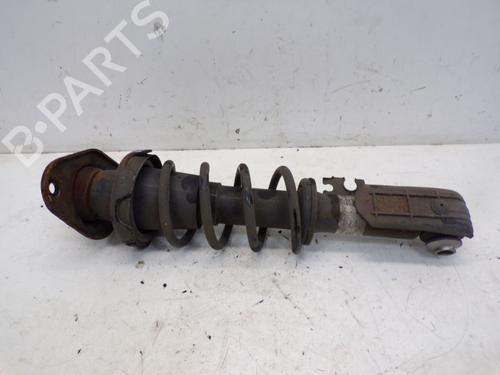 Used Right rear shock absorber MINI MINI (R56) One (75 hp) 18805845