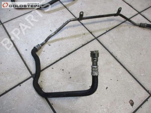 Pipe BMW 3 (E90) 318 d | BP37102759M125 - Image 3