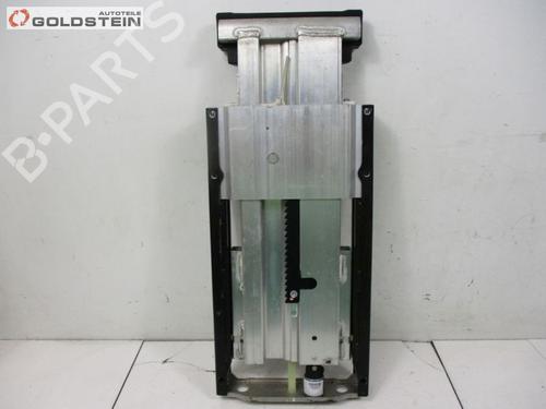Headrest VW EOS (1F7, 1F8) 2.0 TDI | BP37108727I31 - Image 3