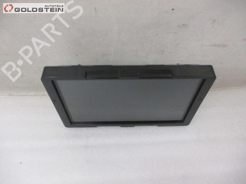 Electronic module OPEL ASTRA K (B16) 1.0 Turbo (68) | BP25013193M83 