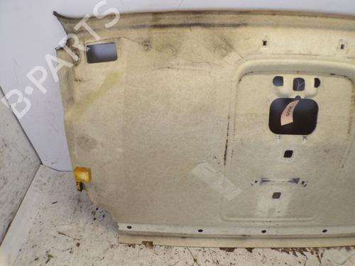 Interior roof IVECO DAILY III Van 29 L 12 V (ALKA41A2, ALLA52A2, ALKA42A2) | BP30668564I12 