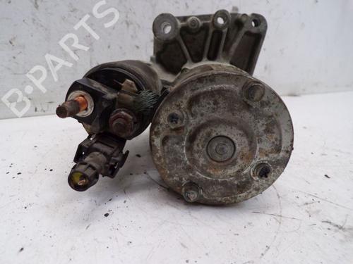 Starter PEUGEOT 207 CC (WD_) 1.6 16V | BP37121134M8 - Image 6