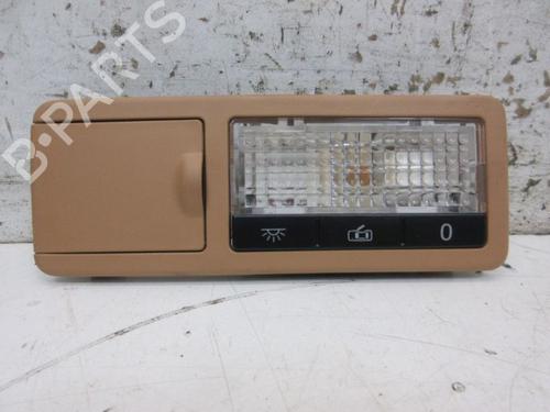 interior-roof-light-porsche-cayenne-9pa-2002-2003-2004-2005-2006-2007-2008-2009-2010-29092961 main image