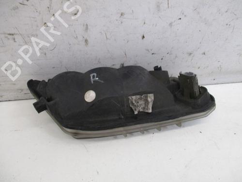 Other VOLVO XC60 I SUV (156) T6 AWD | BP29089719O1 