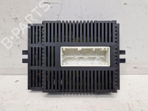 Control unit BMW 5 (E60) 530 i | BP33907963M11 - Image 2