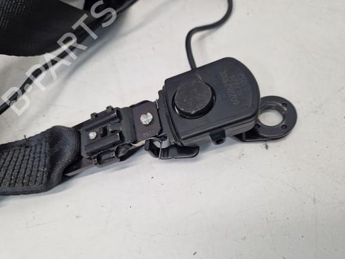 Front right seatbelt VOLVO XC90 I (275) 2.5 T AWD | BP25294528I25 