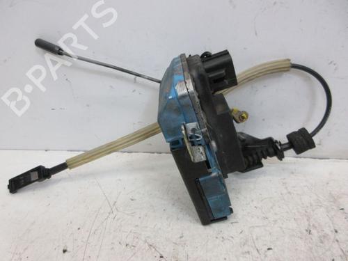 front-right-lock-volvo-v70-ii-285-1999-2000-2001-2002-2003-2004-2005-2006-2007-2008-40163297 main image