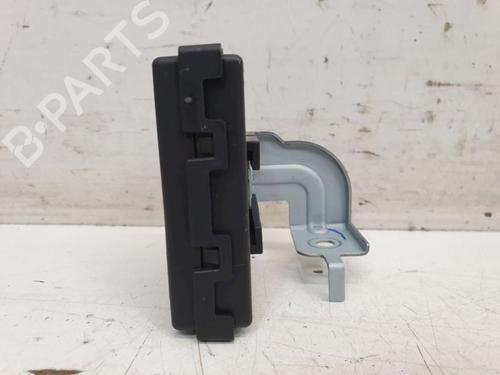 Electronic module KIA SOUL II (PS) EV Electric | BP36478759M83 - Image 4