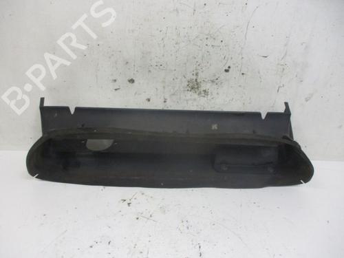 BP18797812O1 main image