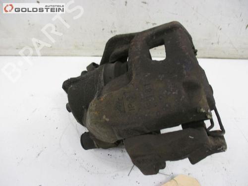 Left front brake caliper OPEL SIGNUM Hatchback (Z03) 1.9 CDTI (F48) | BP18759487M105 