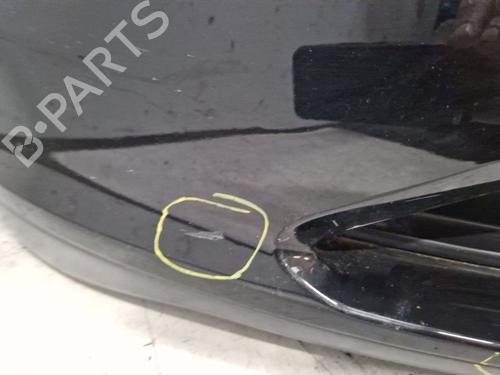 Front bumper NIO ET7 EV All-wheel Drive | BP37139486C7 - Image 3