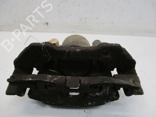 Used Right rear brake caliper MERCEDES-BENZ SPRINTER 3-t Van (B903) 316 CDI (903.661, 903.662, 903.663) (156 hp) 18802376