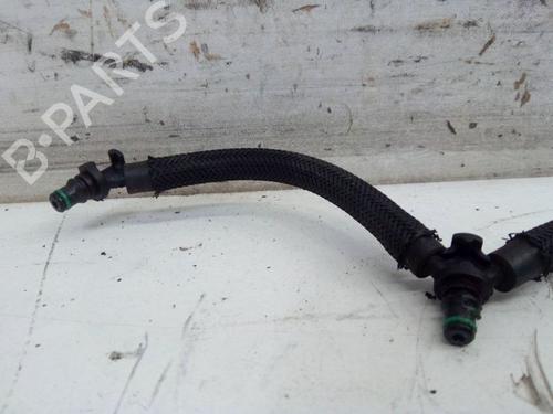 Pipe FORD S-MAX (WA6) 2.0 TDCi | BP29107124M125 