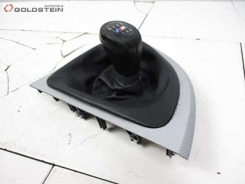 Gearknop BMW 1 Convertible (E88) 120 d | BP37108789I34 - Image 2