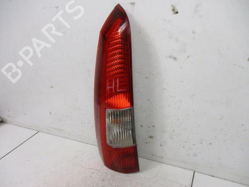 Left taillight VOLVO XC70 I Cross Country (295) 2.5 T XC AWD | BP18790508C34 
