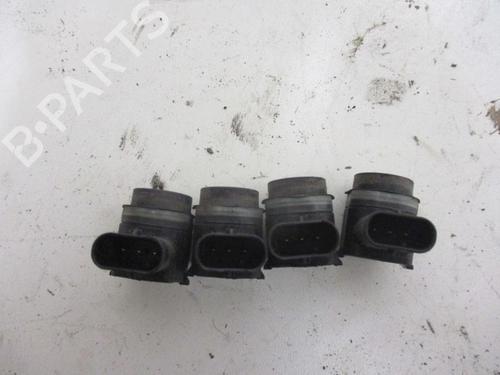 Electronic module VW GOLF PLUS V (5M1, 521) 1.4 16V | BP37113956M83 - Image 3