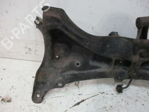 Subframe TOYOTA AYGO (_B1_) 1.0 (KGB10_, KGB10R) | BP29088791M9 - Image 5