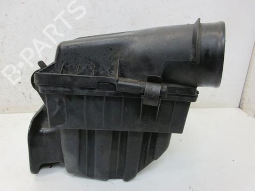 Air filter box DODGE DURANGO (HB) 5.7 AWD | BP38507620M87 - Image 3