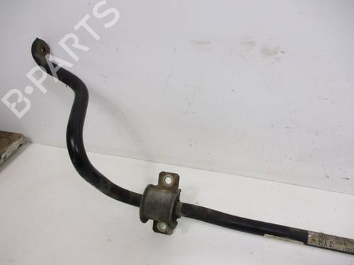Anti roll bar FORD FOCUS II (DA_, HCP, DP) 1.6 Ti | BP18793318M96 
