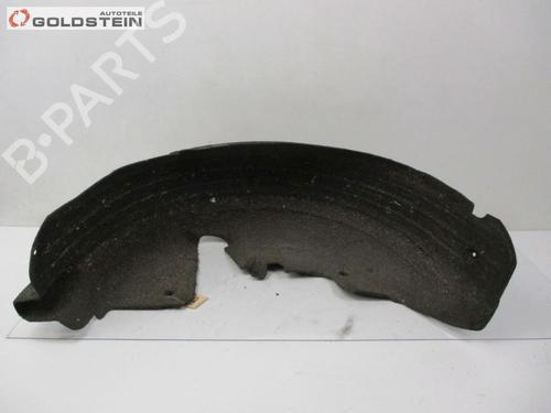Other MERCEDES-BENZ CLK (C209) CLK 200 Kompressor (209.342) | BP18753457O1 