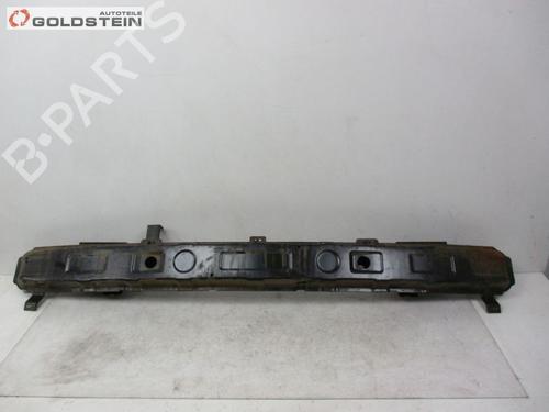 Used Rear bumper reinforcement Rear bumper reinforcement 38025142 38025142