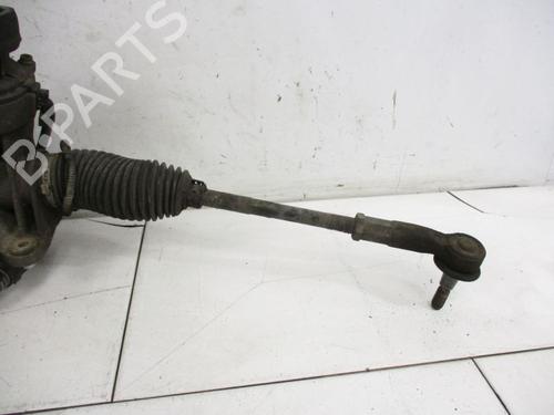 Steering rack AUDI A3 Convertible (8P7) 2.0 TFSI | BP25224232M22