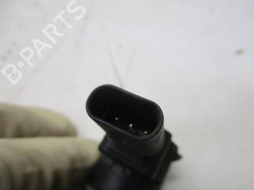Electronic sensor MERCEDES-BENZ E-CLASS Coupe (C207) E 350 CDI (207.322) | BP18804082M84 