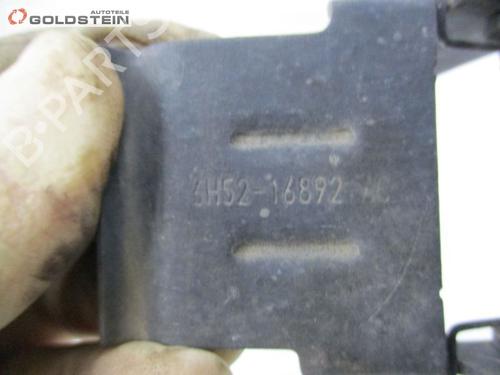 Hood lock LAND ROVER FREELANDER 2 (L359) 2.2 TD4 4x4 | BP18756393C133