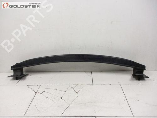 Used Rear bumper reinforcement Rear bumper reinforcement 37108754 37108754