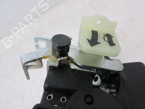 Electronic module KIA OPTIMA (FSGDS6B) 2.4 Hybrid | BP40181178M83  - Image 6