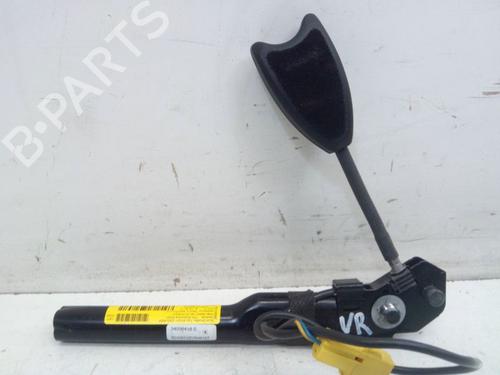 Other OPEL MERIVA B MPV (S10) 1.4 (75) | BP30184445O1 - Image 3