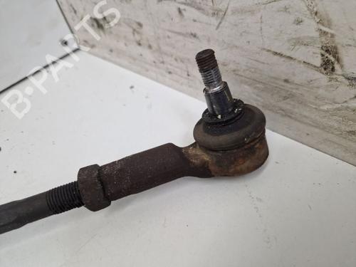 Steering rack MITSUBISHI LANCER VIII Sportback (CX_A) 2.0 DI-D (CX8A) | BP39615530M22 - Image 6