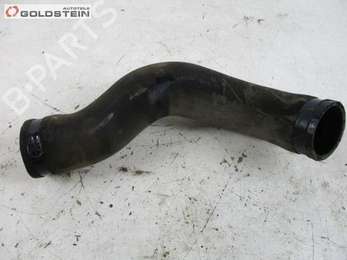 intake-manifold-nissan-navara-np300-d40-25-dci-4wd-2004-13800693 main image