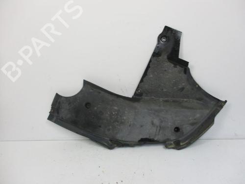 Used Underbody protection Underbody protection 37116765 37116765