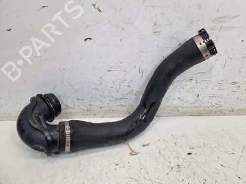 Used Pipe Pipe OPEL INSIGNIA A (G09) 2.0 CDTI (68) (160 hp) 32661371 32661371
