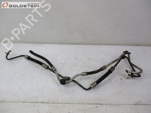 Tubo PEUGEOT 3008 I MPV (0U_) 1.6 HDi (112 hp) 18753289