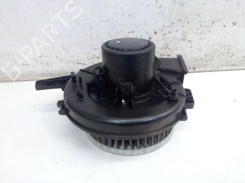 Heater blower motor VW POLO V (6R1, 6C1) 1.2 | BP29108046M62 