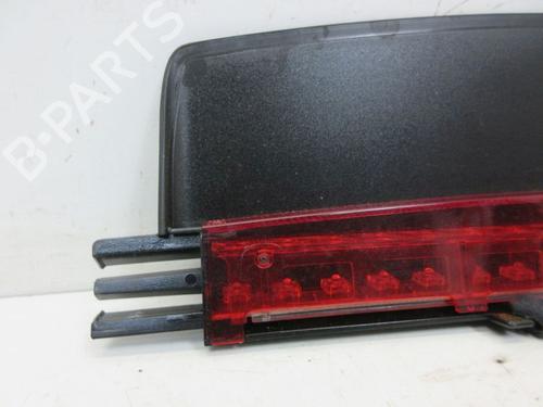 Third brake light AUDI A6 C6 (4F2) 2.4 | BP37132109L11 - Image 4
