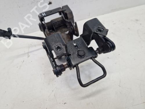 Electronic module OPEL ASTRA H TwinTop (A04) 1.6 (L67) | BP37090781M83 - Image 3