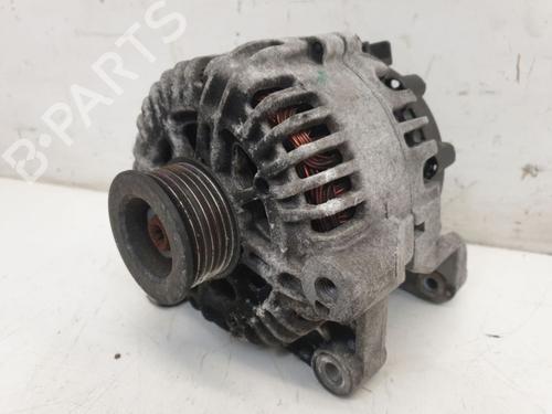 alternator-bmw-3-touring-e91-2004-2005-2006-2007-2008-2009-2010-2011-2012-34738087 main image