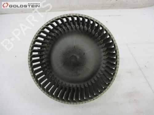 Used Heater blower motor JEEP CHEROKEE (KJ) 2.5 CRD 4x4 (143 hp) 18759248