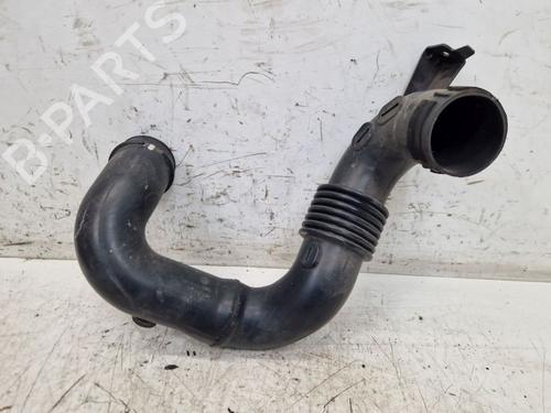 Used Air filter box RENAULT MASTER III Van (FV) 2.3 dCi 125 FWD (FV0C, FV0D, FV0G, FV0H, FV0J, FV0K,... (125 hp) 29106864