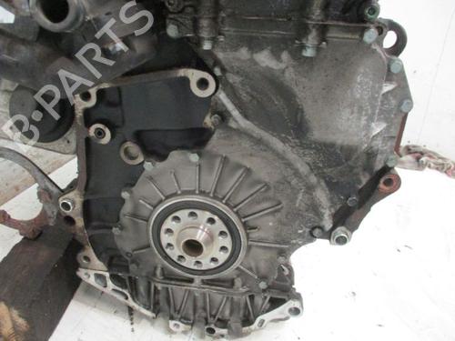 Engine AUDI A3 (8P1) 3.2 V6 quattro | BP29088641M1