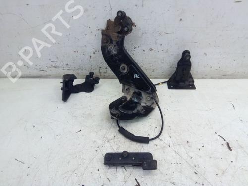 BP30669108C146 main image