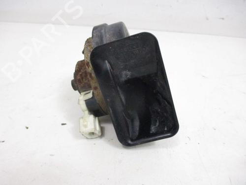 Horn CITROËN JUMPER II Van 3.0 HDi 160 | BP38026425E13 - Image 3