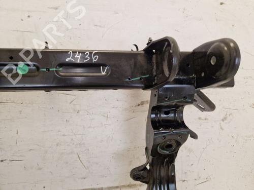 Subframe NIO ET7 EV All-wheel Drive | BP37139494M9 - Image 3